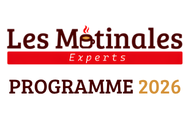 Les Matinales Experts